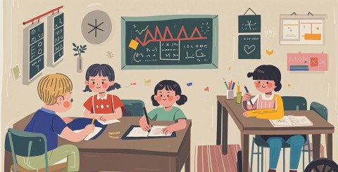 “山河大学”走红：虚拟构想背后的教育期待与现实映射 